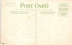 Santa Claus View Images