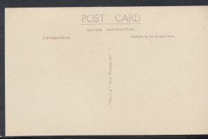 Berkshire Postcard - Sonning Lock   T2997 