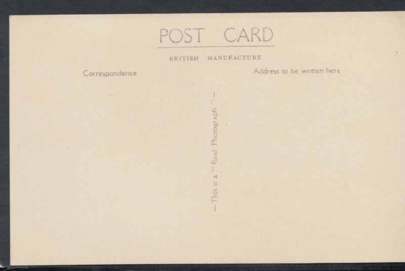 Berkshire Postcard - Sonning Lock   T2997 