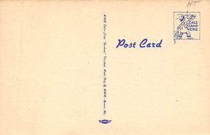 Beauty Bathing Beauty Unused 