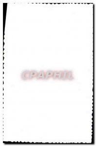 Postcard Modern Citta del Vaticano