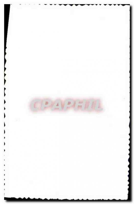 Postcard Modern Citta del Vaticano