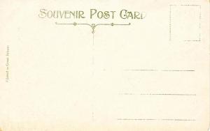 NY - Poughkeepsie. Vassar College, Thompson Memorial Library