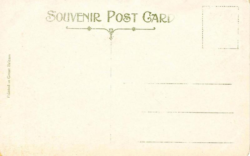 NY - Poughkeepsie. Vassar College, Thompson Memorial Library