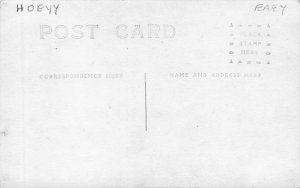 Women Posing in Moon Backdrop Women Posing in Moon Backdrop