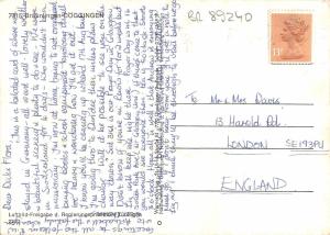 BR89240 braunlingen doggingen germany