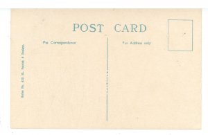 Greeting - St. Patrick's Day