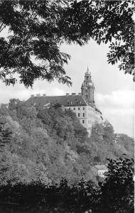 BG15441 rudolstadt thur staatl museen heidecksburg   germany CPSM 14x9cm