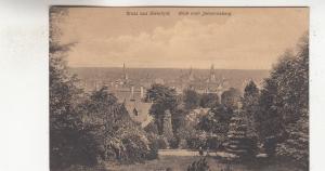 BG24738 gruss aus bielefeld blick vom johannisberg  germany