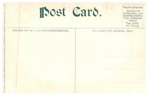 New Hampshire Jefferson , Waumbek and Star Hotels