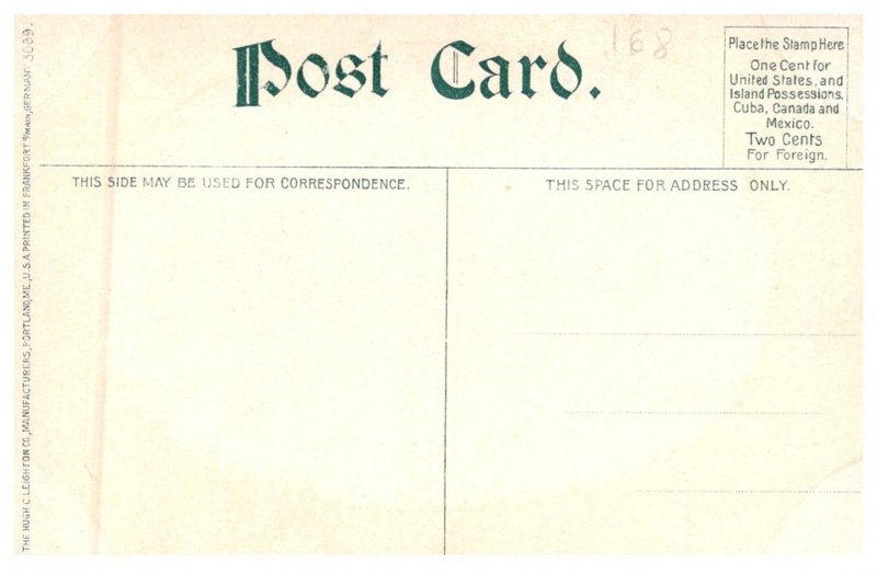 New Hampshire Jefferson , Waumbek and Star Hotels