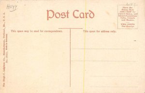 Railroad Station Stamford, Connecticut