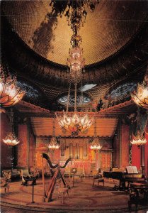 uk45656 royal pavilion brighton  uk