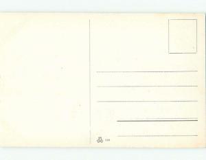 Divided-Back NICE VIEW Berlin Germany i4910