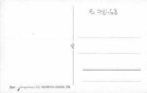 b78468 cluj real photo cascada   romania waterfall