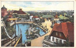 BG34276  leipzig weltausstellung fur buchge werbe    germany