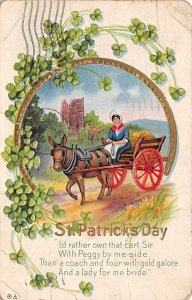 Saint Patricks Day Saint Patricks Day