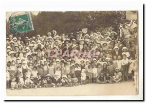  Real photo Arcachon Enfants has beach TOP