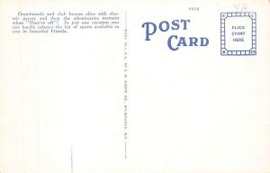 Greyhound Racing View Images 