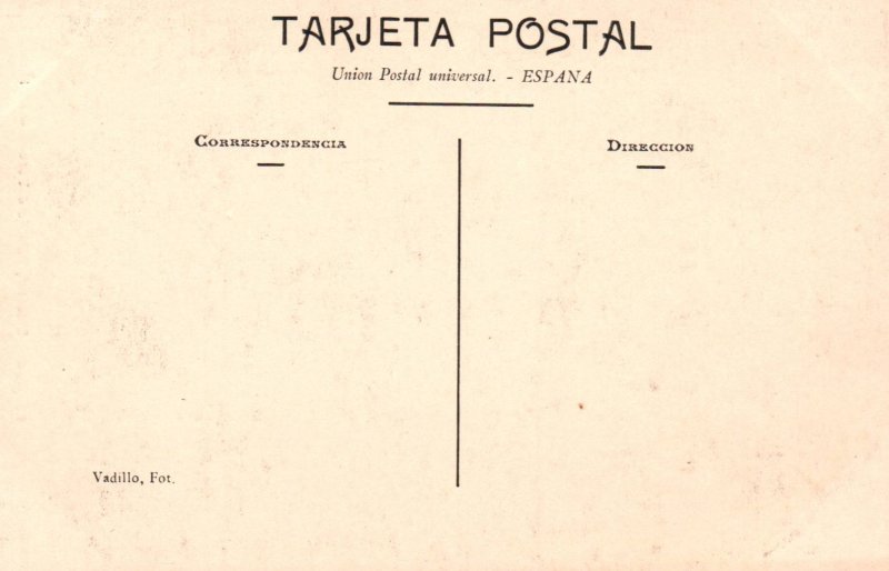 Boveda del Crucero,Burgos,Spain