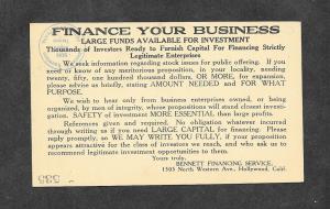 USS Texas Naval Postcard!