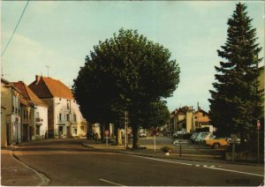 CPM IGUERANDE La Place (1169721)