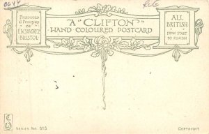 Their Washing Day View Images 