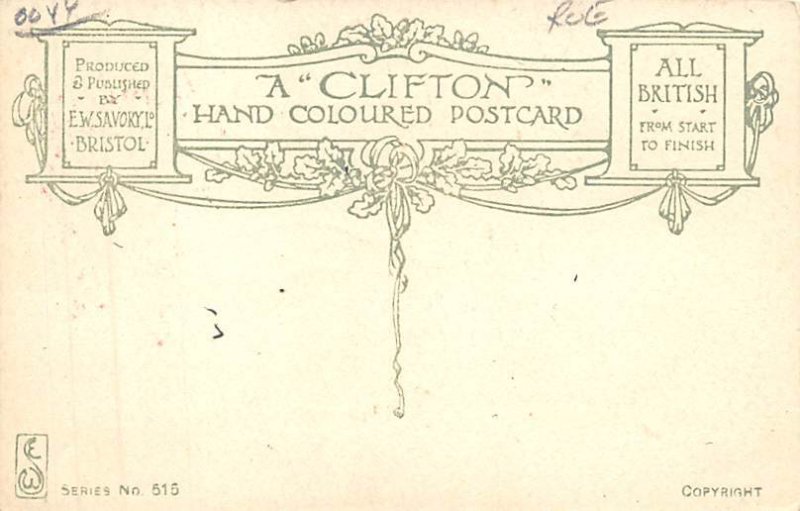 Their Washing Day View Images 