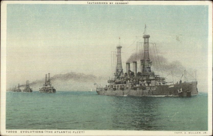 atlantic fleet free atlantic fleet free