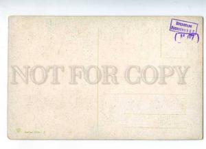 226703 OPIUM SMOKING Hookah Slaves HAREM Dancer by FABBI old