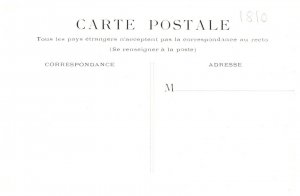 France Paris  Le Grand Palais