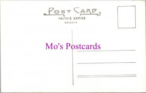 Yorkshire Postcard - Helmsley Market Place, Frith, Unused   RS39892