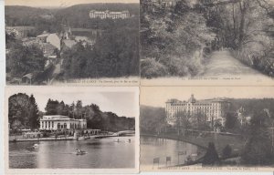 BAGNOLES DE L'ONNE ORNE (Dep.61) 800 Postcards (L5366)