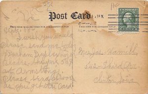 Tarpon Beach - Brownsville, Texas TX