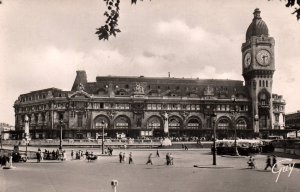 Pris et Ses Marveilles,France BIN