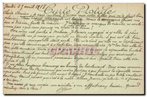 Old Postcard Paris Bourse