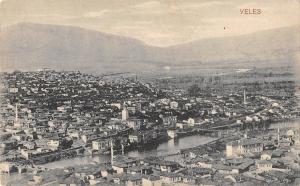 BG19121 veles macedonia