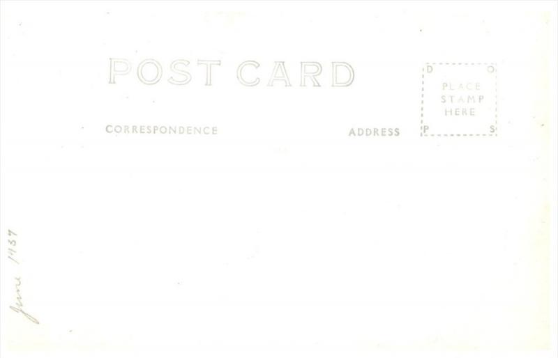 California Yosemite Camp Curry's Fire fall RPC