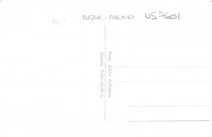 us7601 suomi finland helsinki