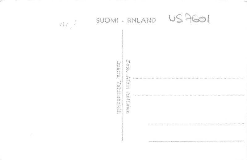 us7601 suomi finland helsinki