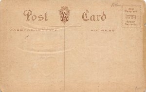 I love your apple pie Puzzle Unused 