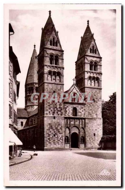 Selestat- Church Co-Faith-CPA