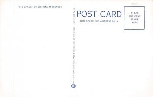 Hotel Will Rogers - Claremore, Oklahoma OK