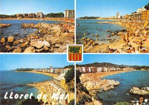 BT4478 Multi views lloret de mar costa brava Spain 1 2