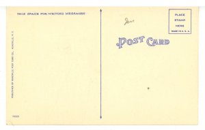 VA - Pulaski. Pulaski Municipal Airport.