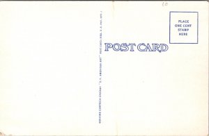 Linen PC Scripps Metabolic Clinic Scripps Memorial Hospital La Jolla San Diego