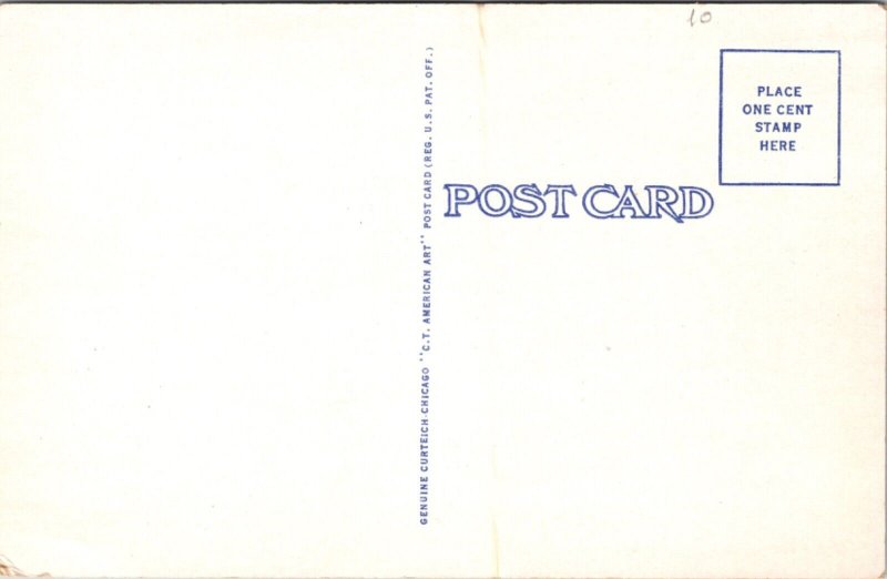 Linen PC Scripps Metabolic Clinic Scripps Memorial Hospital La Jolla San Diego