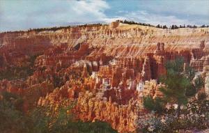 Bryce Canyon Nationa Park Utah