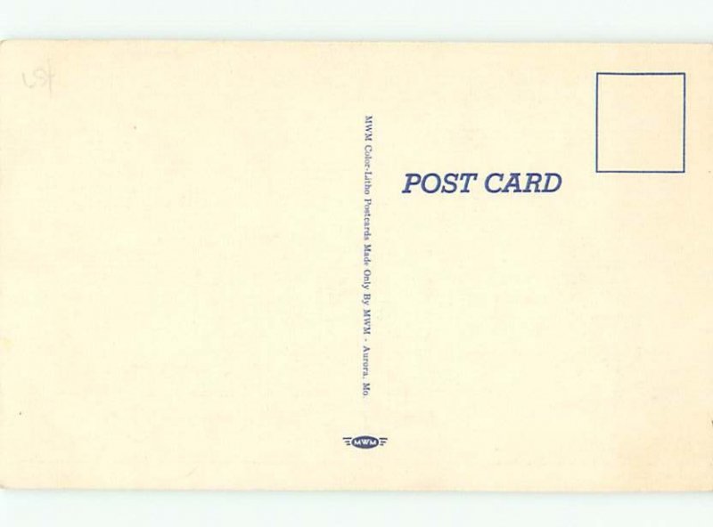 Linen BETSY ROSS SEWS THE FLAG AC6988@