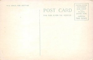 Masonic Temple Malone NY